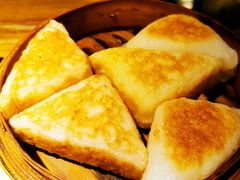 -九锅一堂酸菜鱼(新南凯德直营店)