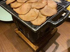 -山葵家·创意料理(临平银泰城店)