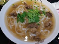 -MISS PHO·觅粉·越南粉实验室(保利文化广场店)