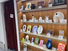 -海马体家庭照相馆(广州正佳广场店)