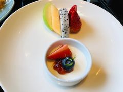 -福州仓山凯悦酒店·闽味中餐厅