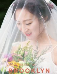 -青禾蒙娜丽莎婚纱摄影(武汉总店)