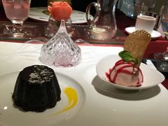 -王品台塑牛排(成都万象城店)