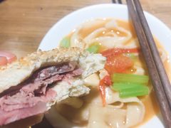 -祥盛隆羊汤馆(芙蓉店)