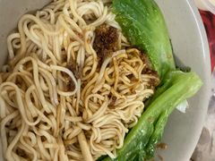 -味为先光明乳鸽(光明总店)