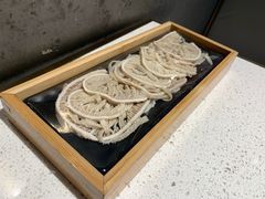 -串一火锅(赛格国际购物中心店)