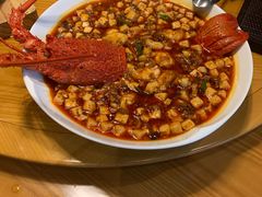 -宁波柏悦酒店·钱湖渔港
