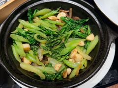 -清真·宁夏印象·盐池滩羊肉体验店(江宁路店)