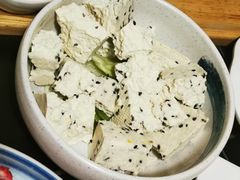 -蜀九香火锅(彩虹店)