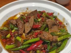 -包子大王(新泽巷店)