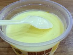 -五洲国际广场(文峰路店)