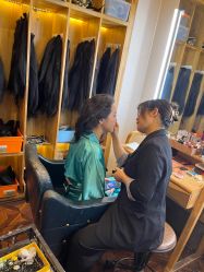 -菩提映像古装摄影写真