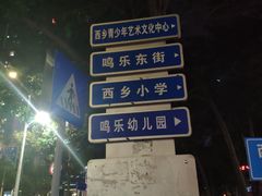 -海陆丰明凤擂茶