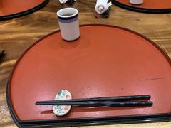 -京怀石·壬生