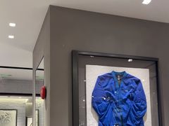 -ARC'TERYX始祖鸟(北京王府中环店)
