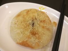 -小倩倩•鸡汤馄饨(江西路创始店)