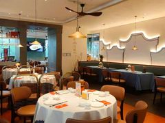 -闽海肴(北辰荟店)