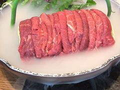 -盡膳口福跷脚牛肉火锅(晶耀前滩店)