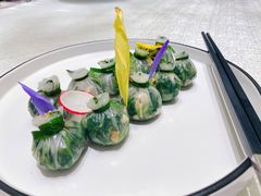 -听松楼-中餐厅.家宴(红梅公园店)