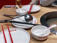 -好彩猪肚鸡(正弘城店)