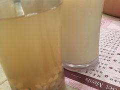 -池记(尖沙咀店)