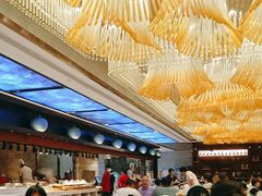 -皇马假日醉海南大酒店·假日一品派茶楼(秀英店)