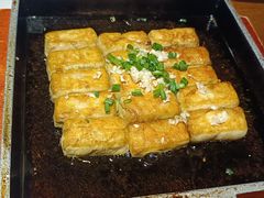 -中国徽菜·徽商故里(罍街店)