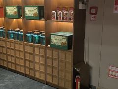 -觅唐MITONG(鸟巢店)