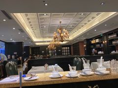-金春禧(世茂国际广场店)