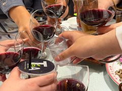 -小粤楼·怀旧粤菜(万辉国际广场店)