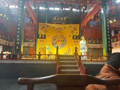 -北京湖广会馆