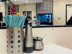 -小杨生煎(龙之梦购物中心店)