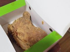 -德克士(三门路店)