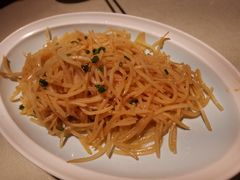 -小碗大胃(福久源新天地店)