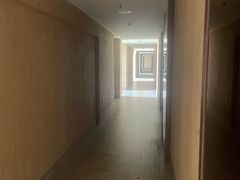 -三亚湾红树林度假世界(木棉酒店)