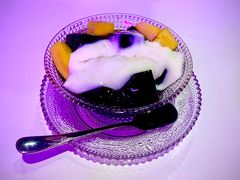 -彩虹站·香港烧腊茶餐厅