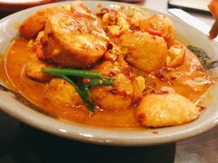 金钱蛋-潇湘阁(望京SOHO店)