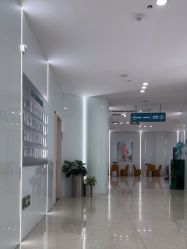 -AIST爱思特医疗美容医院