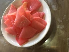 -谭家菜农夫山庄