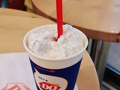 -DQ(建邺万达店)