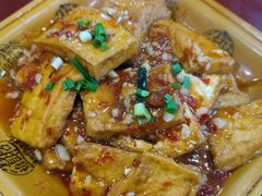 -和福餐馆(西江古街店)