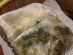 -香港狮子山下·明星粤菜餐厅(北苑店)