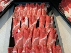 -彤德莱(青岛人民路店)