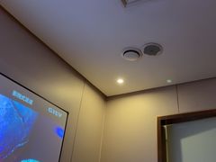 -华夏良子·足道SPA艾灸(翠微店)