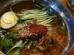 -平泽烤肉(锦水街店)