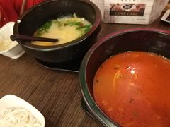 -相遇石桥过桥米线(小绿谷店)