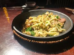 -杨记隆府(汉街店)