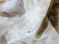 -傣家妹子过桥米线(一号店)