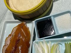 -梅龙镇酒家(南京西路总店)