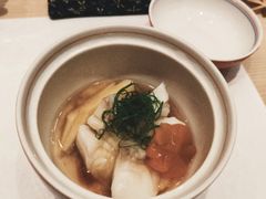 -鮨一日本料理旗舰店(总店)